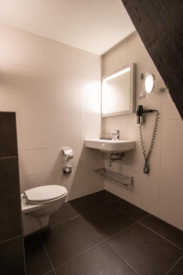 Hapimag Apartments Amsterdam Eksteriør bilde